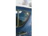 Opel Agila (B) 1.0 12V Driehoeks Ruit links-achter