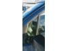 Opel Agila (B) 1.0 12V Driehoeks Ruit links-voor