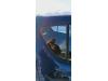 Opel Agila (B) 1.0 12V Driehoeks Ruit rechts-achter