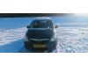 Opel Agila (B) 1.0 12V Motorkap