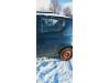 Opel Agila (B) 1.0 12V Deur 4Deurs links-achter