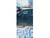 Opel Agila (B) 1.0 12V Deur 4Deurs links-voor