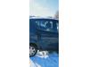 Opel Agila (B) 1.0 12V Deur 4Deurs rechts-achter