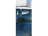 Opel Agila (B) 1.0 12V Deurruit 4Deurs links-achter