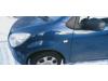 Opel Agila (B) 1.0 12V Scherm links-voor
