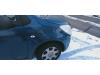 Opel Agila (B) 1.0 12V Scherm rechts-voor