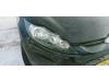 Ford Fiesta 6 (JA8) 1.25 16V Koplamp rechts