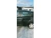 Ford Fiesta 6 (JA8) 1.25 16V Deur 4Deurs links-achter