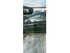 Ford Fiesta 6 (JA8) 1.25 16V Deur 4Deurs links-voor