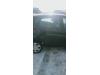 Ford Fiesta 6 (JA8) 1.25 16V Deur 4Deurs rechts-achter