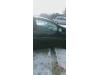 Ford Fiesta 6 (JA8) 1.25 16V Deur 4Deurs rechts-voor