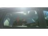 Ford Fiesta 6 (JA8) 1.25 16V Deurruit 4Deurs rechts-achter