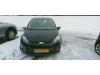 Ford Fiesta 6 (JA8) 1.25 16V Versnellingsbak