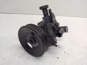 Gebruikte Servopomp Kia Picanto (BA) 1.0 12V Prijs € 20,00 Margeregeling aangeboden door Hans Auto Onderdelen