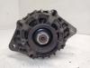 Dynamo van een Kia Picanto (BA) 1.0 12V 2006