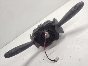 Gebruikte Combischakelaar Stuurkolom Citroen Jumper (U5) 2.0 HDi Prijs € 40,00 Margeregeling aangeboden door Hans Auto Onderdelen