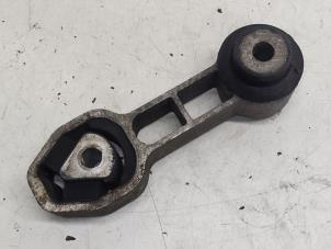 Gebruikte Motorsteun Citroen Jumper (U5) 2.0 HDi Prijs € 15,00 Margeregeling aangeboden door Hans Auto Onderdelen