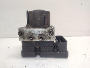 Gebruikte ABS Pomp Peugeot 206 (2A/C/H/J/S) 1.4 XR,XS,XT,Gentry Prijs € 80,00 Margeregeling aangeboden door Hans Auto Onderdelen