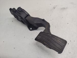 Gebruikte Gaspedaal Suzuki SX4 (EY/GY) 1.6 16V VVT Comfort,Exclusive Autom. Prijs € 30,00 Margeregeling aangeboden door Hans Auto Onderdelen