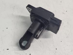 Gebruikte Luchthoeveelheidsmeter Suzuki SX4 (EY/GY) 1.6 16V VVT Comfort,Exclusive Autom. Prijs € 20,00 Margeregeling aangeboden door Hans Auto Onderdelen