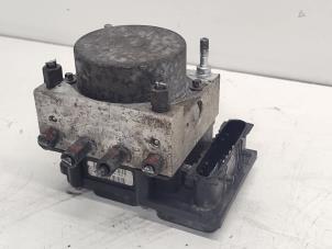 Gebruikte ABS Pomp Suzuki SX4 (EY/GY) 1.6 16V VVT Comfort,Exclusive Autom. Prijs € 100,00 Margeregeling aangeboden door Hans Auto Onderdelen