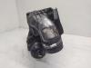 Compressor van een Mercedes-Benz C Combi (S203) 1.8 C-180K 16V 2004