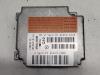 Mercedes-Benz C Combi (S203) 1.8 C-180K 16V Airbag Module
