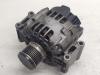 Mercedes-Benz C Combi (S203) 1.8 C-180K 16V Alternator