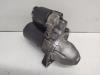 Mercedes-Benz C Combi (S203) 1.8 C-180K 16V Startmotor