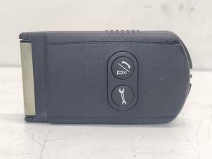 Gebruikte Bluetooth pairing module Volkswagen Polo V (6R) 1.2 TDI 12V BlueMotion Prijs € 45,00 Margeregeling aangeboden door Hans Auto Onderdelen