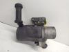 Peugeot 307 (3A/C/D) 2.0 16V Pomp Servo