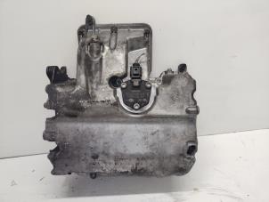 Gebruikte Carterpan Volkswagen Polo V (6R) 1.2 TDI 12V BlueMotion Prijs € 70,00 Margeregeling aangeboden door Hans Auto Onderdelen