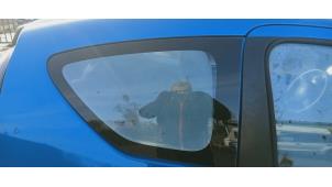 Gebruikte Extra Ruit 2Deurs rechts-achter Citroen C1 1.0 12V Prijs € 35,00 Margeregeling aangeboden door Hans Auto Onderdelen