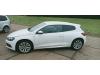 Volkswagen Scirocco (137/13AD) 1.4 TSI 160 16V Achteras voorwielaandrijving
