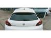 Volkswagen Scirocco (137/13AD) 1.4 TSI 160 16V Achterklep