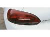 Volkswagen Scirocco (137/13AD) 1.4 TSI 160 16V Achterlicht links