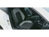 Volkswagen Scirocco (137/13AD) 1.4 TSI 160 16V Bekleding Set (compleet)