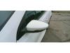Volkswagen Scirocco (137/13AD) 1.4 TSI 160 16V Buitenspiegel links