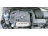 Volkswagen Scirocco (137/13AD) 1.4 TSI 160 16V Motor