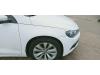 Volkswagen Scirocco (137/13AD) 1.4 TSI 160 16V Scherm rechts-voor