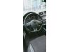Volkswagen Scirocco (137/13AD) 1.4 TSI 160 16V Stuurwiel