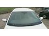 Volkswagen Scirocco (137/13AD) 1.4 TSI 160 16V Ruit voor