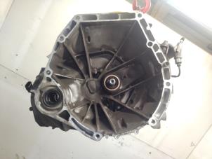 Gebruikte Versnellingsbak Honda Civic (FK/FN) 1.8i VTEC 16V Prijs € 250,00 Margeregeling aangeboden door Hans Auto Onderdelen