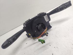 Gebruikte Stuurkolomschakelaar Peugeot 1007 (KM) 1.4 Prijs € 150,00 Margeregeling aangeboden door Hans Auto Onderdelen