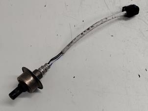 Gebruikte Lambda Sonde Honda Civic (FK/FN) 1.8i VTEC 16V Prijs € 20,00 Margeregeling aangeboden door Hans Auto Onderdelen