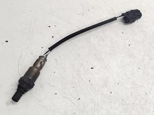 Gebruikte Lambda Sonde Honda Civic (FK/FN) 1.8i VTEC 16V Prijs € 20,00 Margeregeling aangeboden door Hans Auto Onderdelen