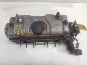 Gebruikte Cilinderkop Peugeot 1007 (KM) 1.4 Prijs € 125,00 Margeregeling aangeboden door Hans Auto Onderdelen