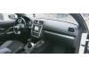 Volkswagen Scirocco (137/13AD) 1.4 TSI 160 16V Chaufagebak