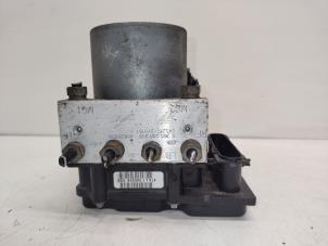 Gebruikte ABS Pomp Fiat Idea (350AX) 1.4 16V Prijs € 45,00 Margeregeling aangeboden door Hans Auto Onderdelen