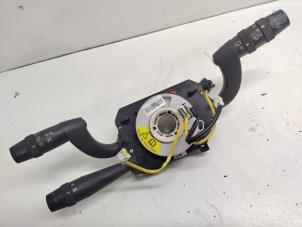 Gebruikte Combischakelaar Stuurkolom Fiat Idea (350AX) 1.4 16V Prijs € 35,00 Margeregeling aangeboden door Hans Auto Onderdelen